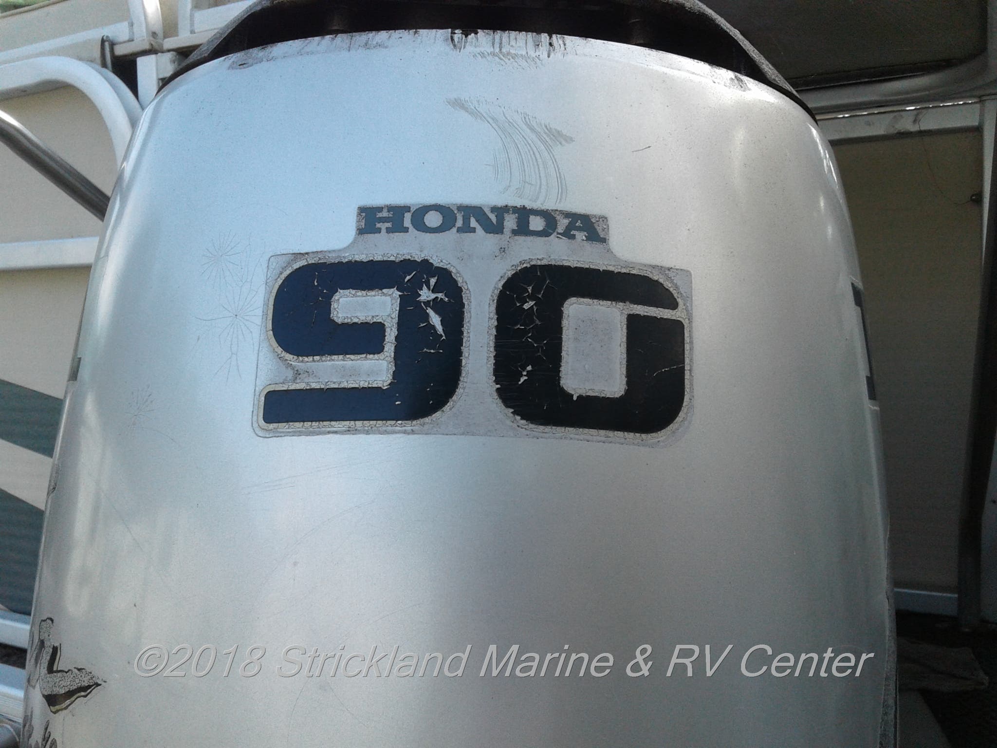 used pontoon boats seneca sc premier legend 225 r e deluxe seneca south carolina used pontoon boats seneca sc premier legend 225 r e deluxe seneca south carolina