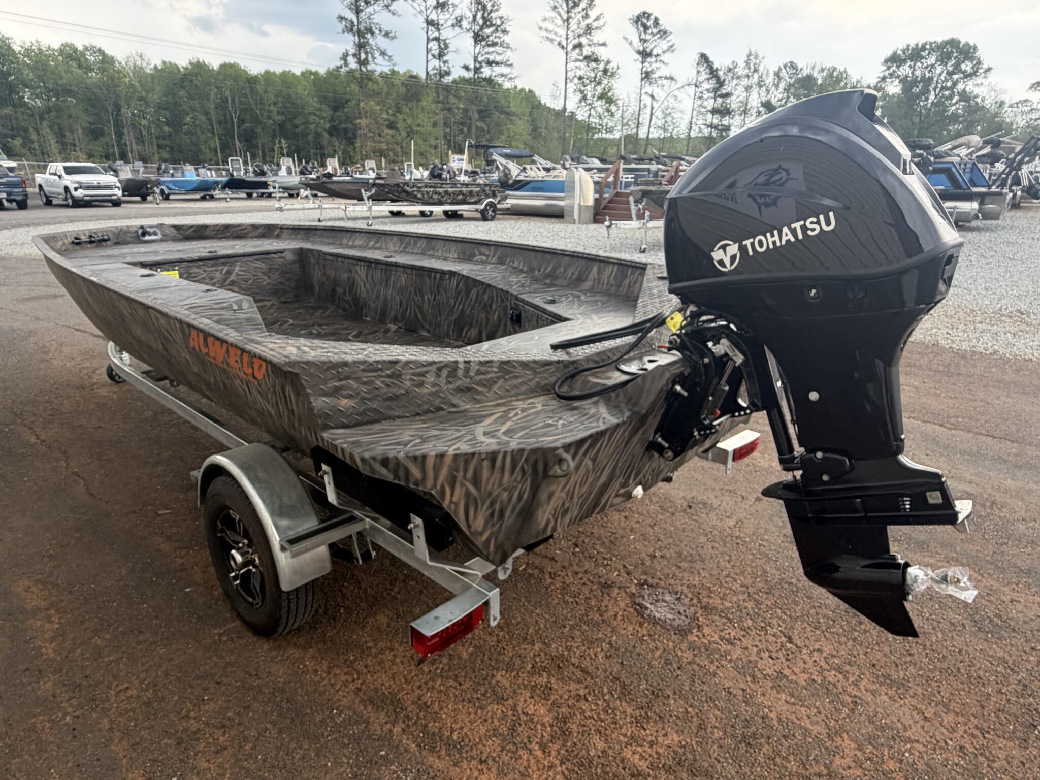 New 2026 Skeeter ZXE21, 31907 Columbus - Boat Trader