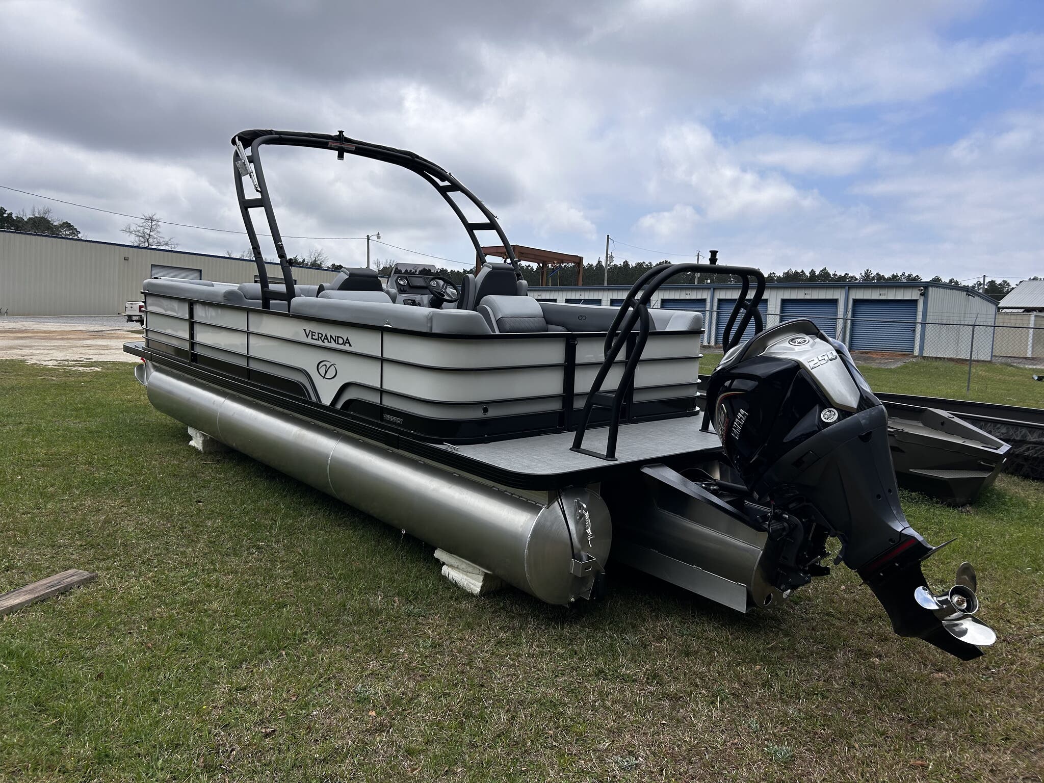 New 2026 Skeeter ZXE21, 31907 Columbus - Boat Trader