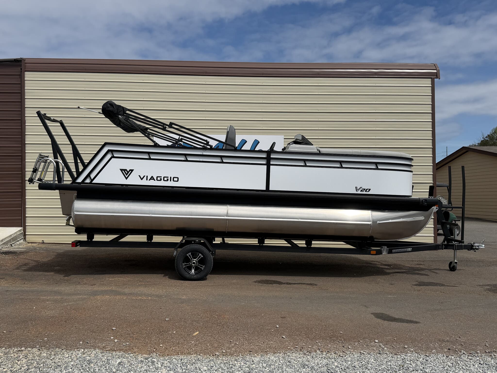 新品］Crystal Lake A Collection of Voyages Crystal Lake - The 