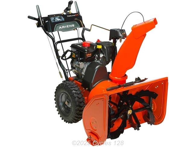 ARIENS 921045