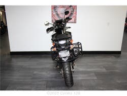 Used 2017 KTM Adventure 1290 SUPER R available in Beverly, Massachusetts