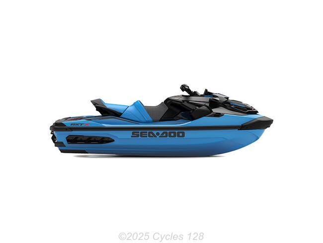 2026 Sea-Doo