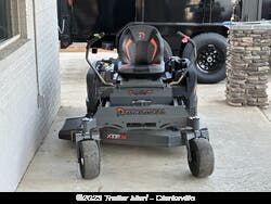 2023 RZ-C RZ-C 42" BRIGGS & STRATTON by Spartan from Trailer Mart - Clarksville in Clarksville, Tennessee
