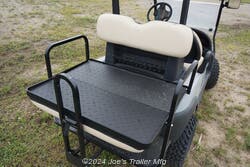 Used 2018 Club Car available in Clarklake, Michigan