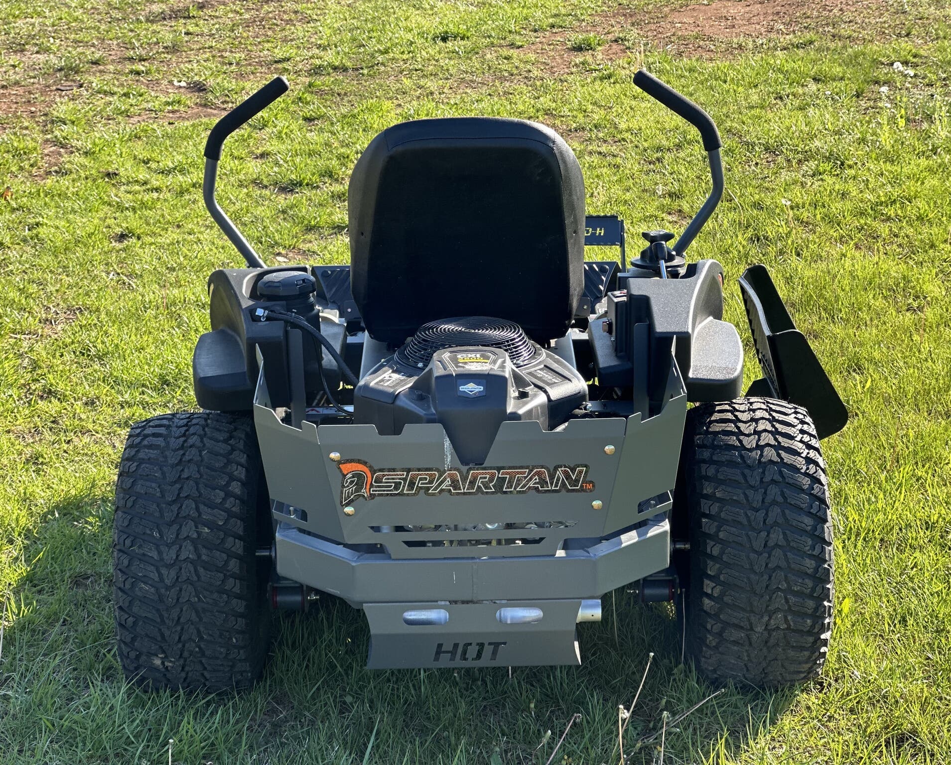 powersport image
