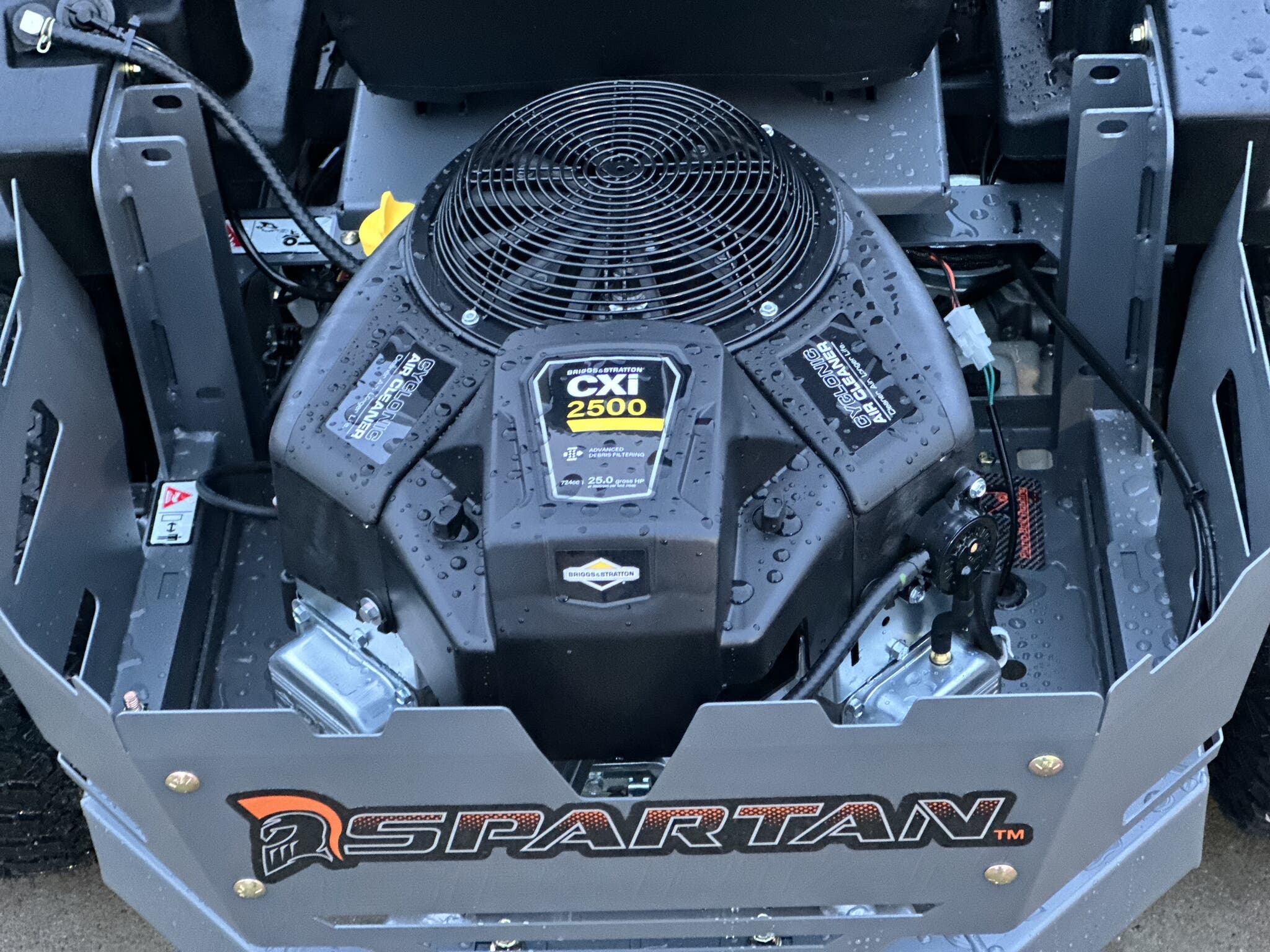 powersport image