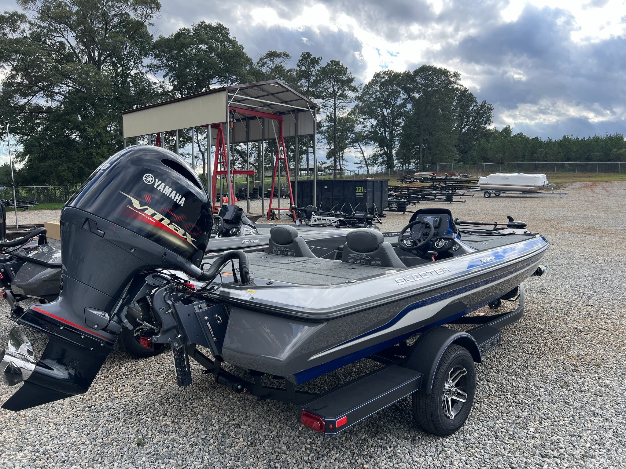 ベース mt. MT-BC-FUYUZAKURA-WSE22-E-SDBL-