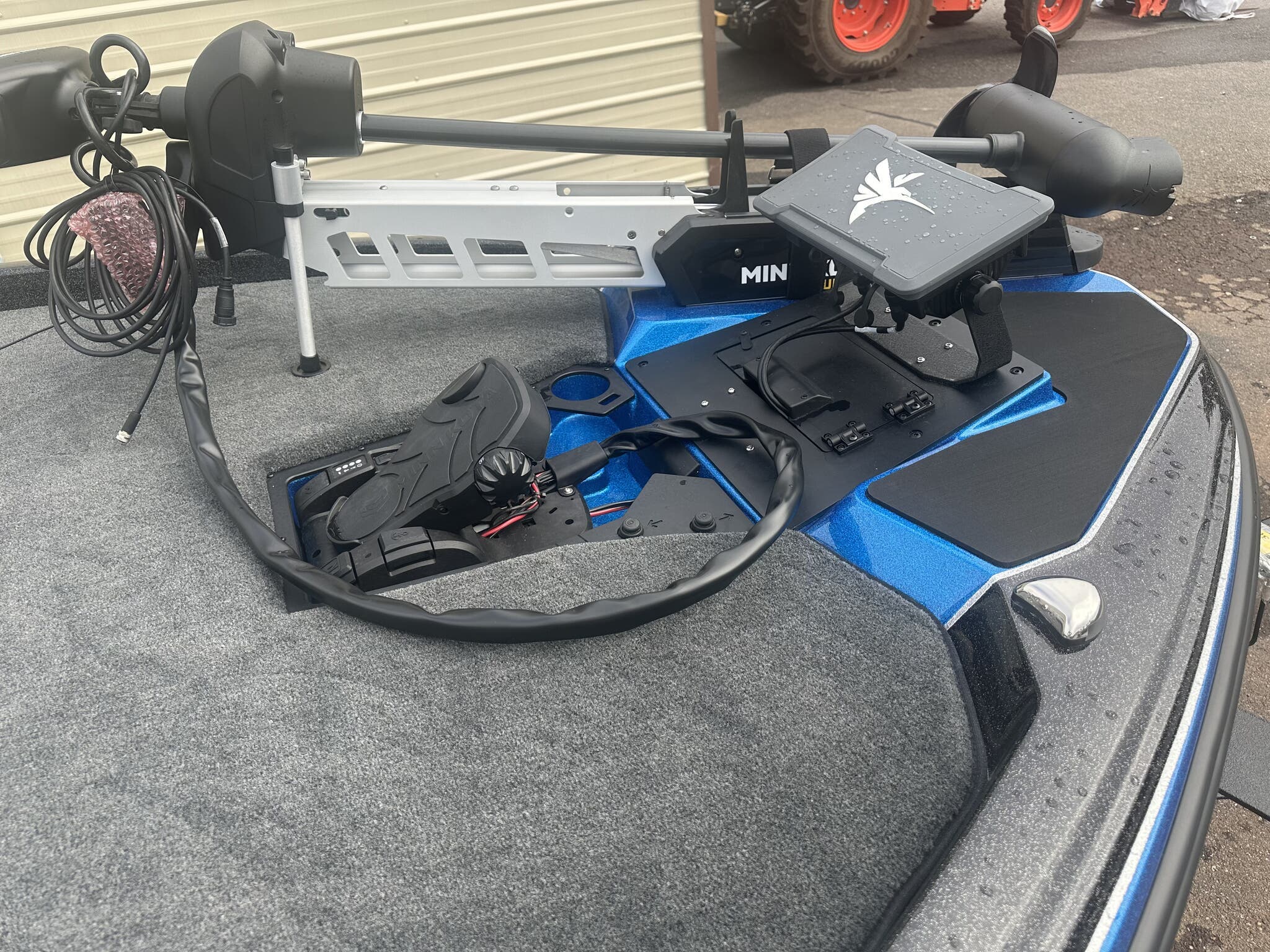 駆逐艦　ジャベリン　PR+ New 2026 Skeeter ZXE20 | Power Boats Outboard in Superior WI |