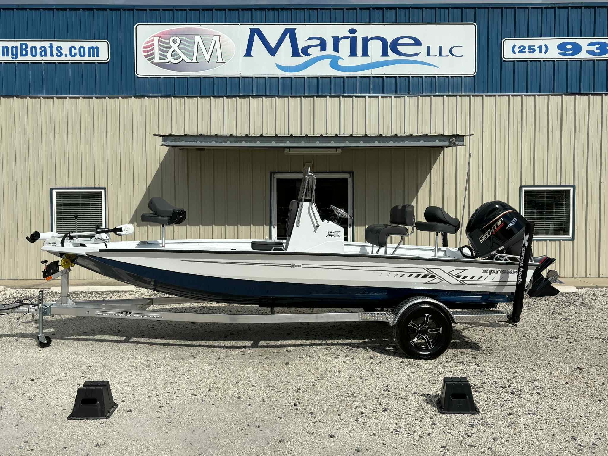 2026 Skeeter ZXE21 Bass for sale - YachtWorld