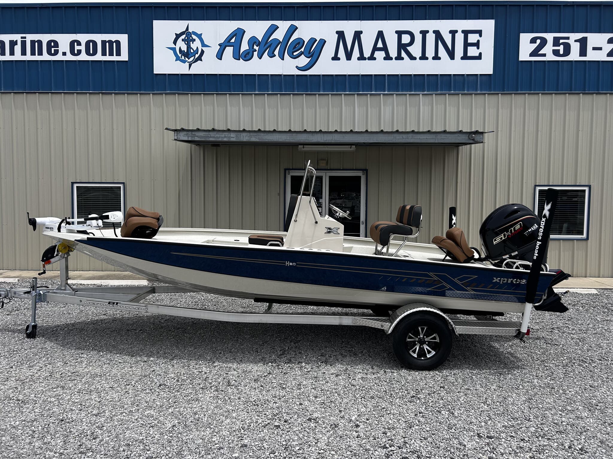New 2026 Lowe Stinger ST175, 36874 Salem - Boat Trader