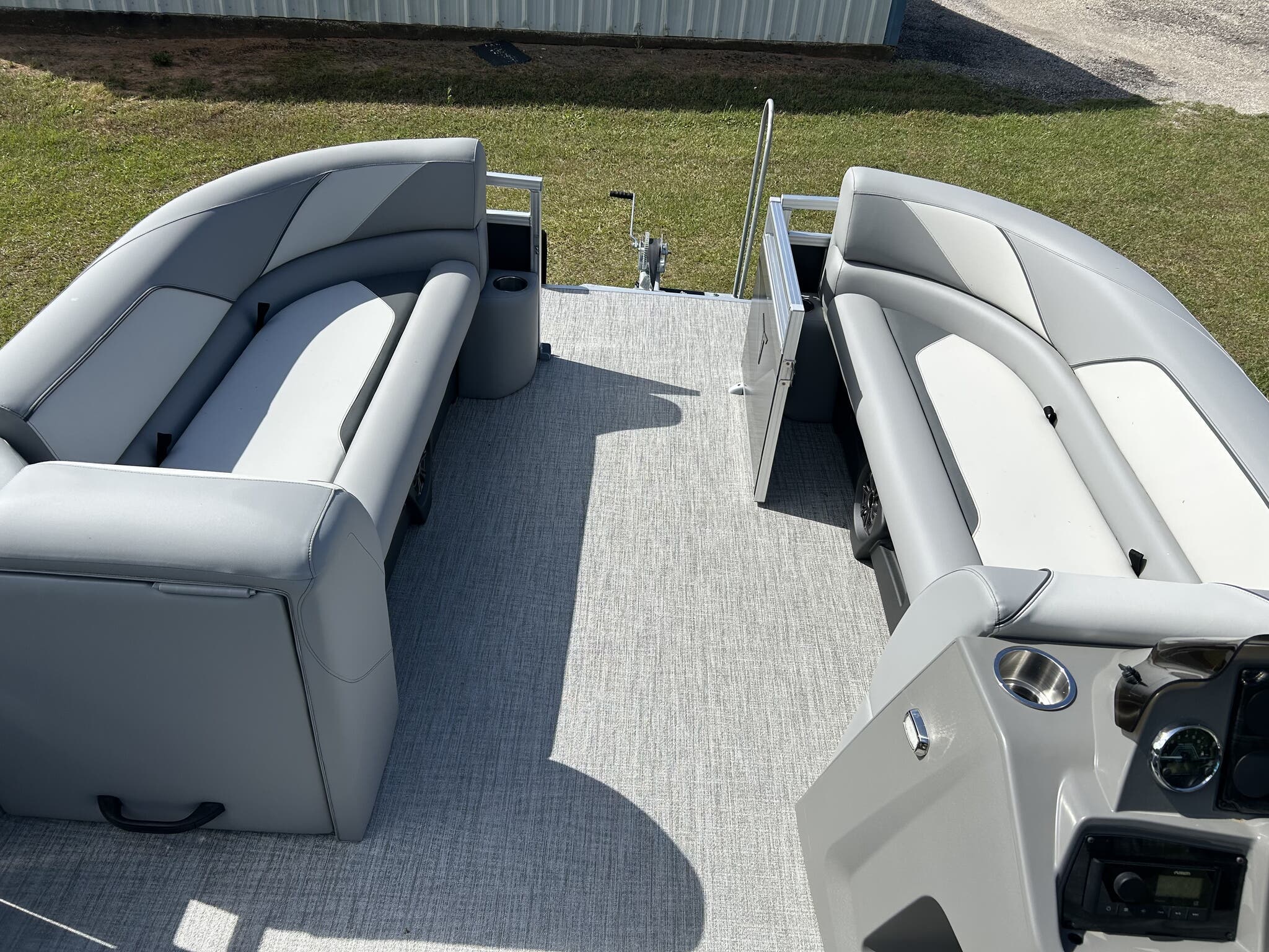 New 2026 Skeeter ZXE20, 32405 Panama City - Boat Trader