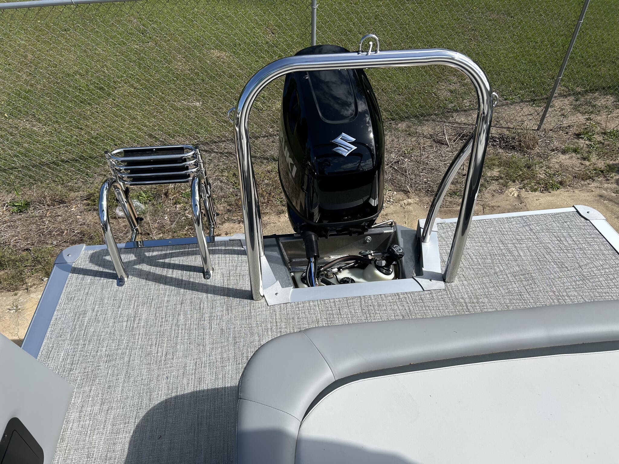 New 2026 Skeeter ZXE20, 32405 Panama City - Boat Trader