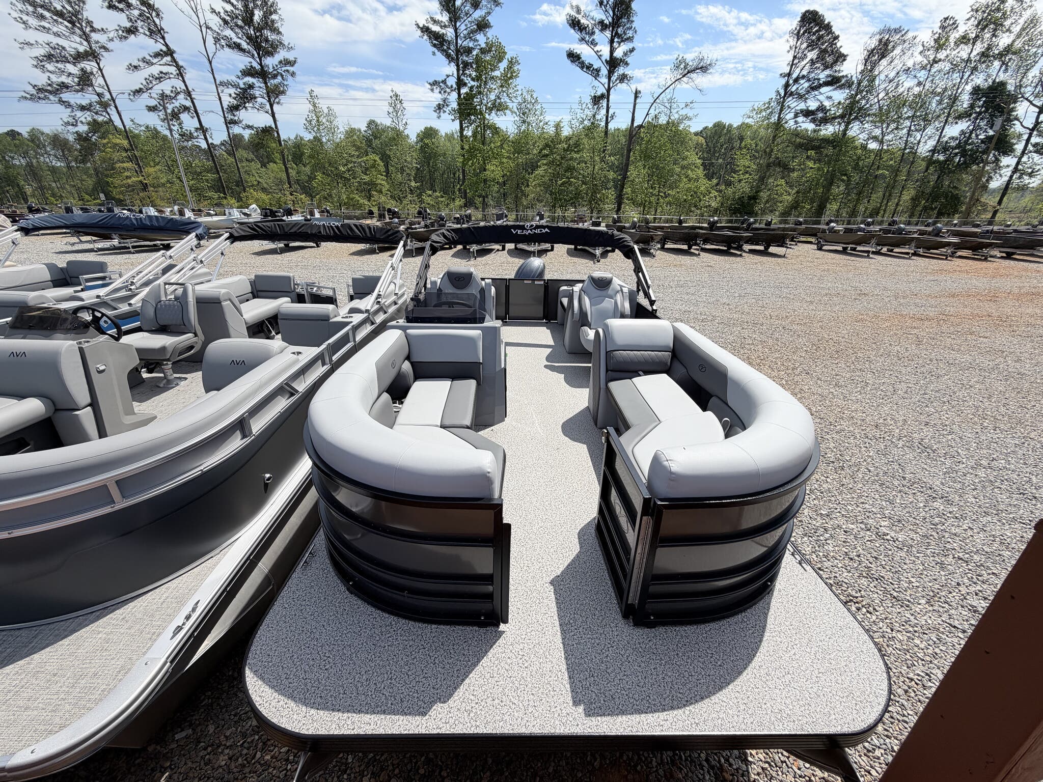 New 2026 Skeeter ZXE20, 32405 Panama City - Boat Trader