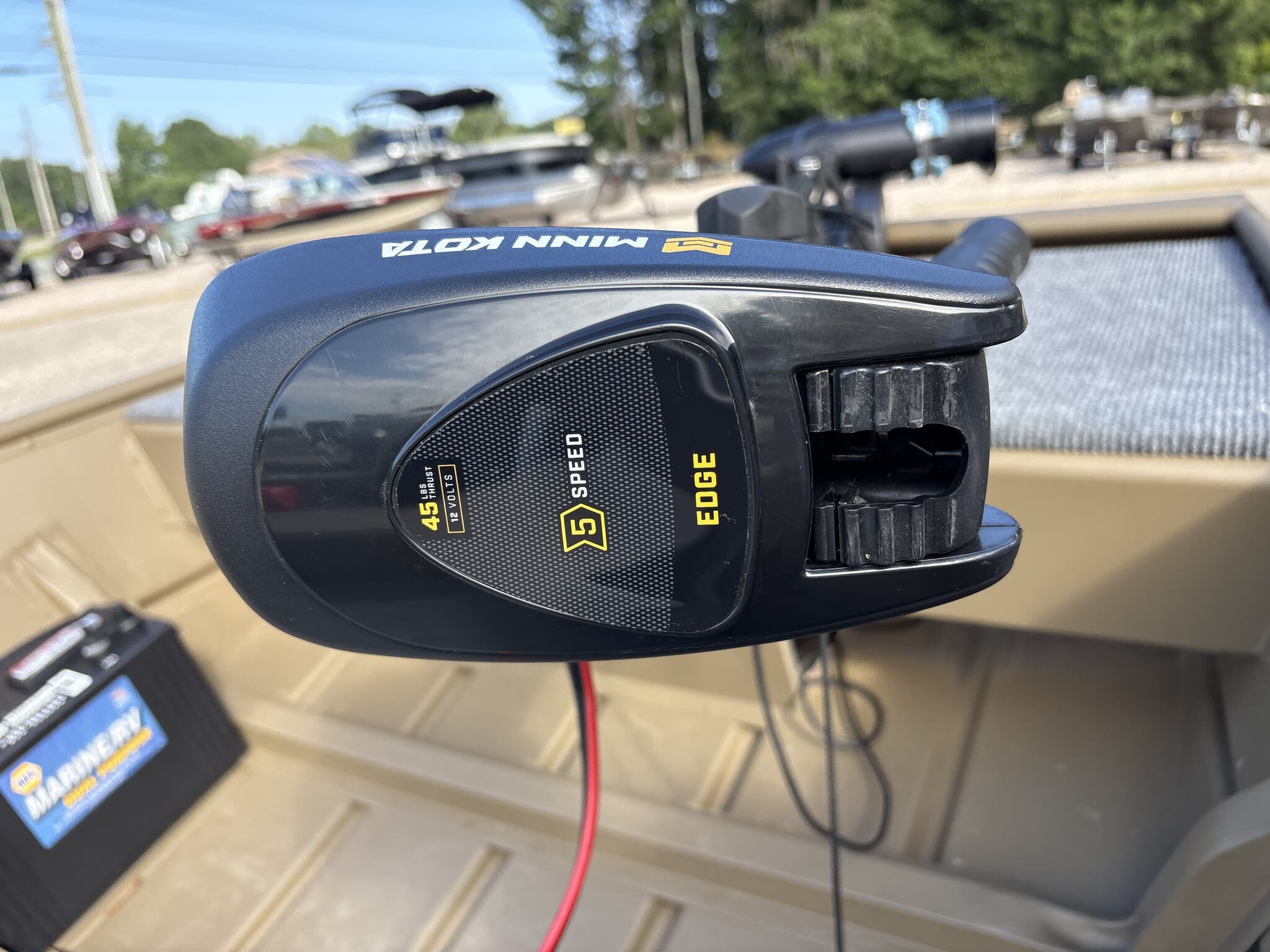 New 2027 Skeeter ZX150, 32405 Panama City - Boat Trader