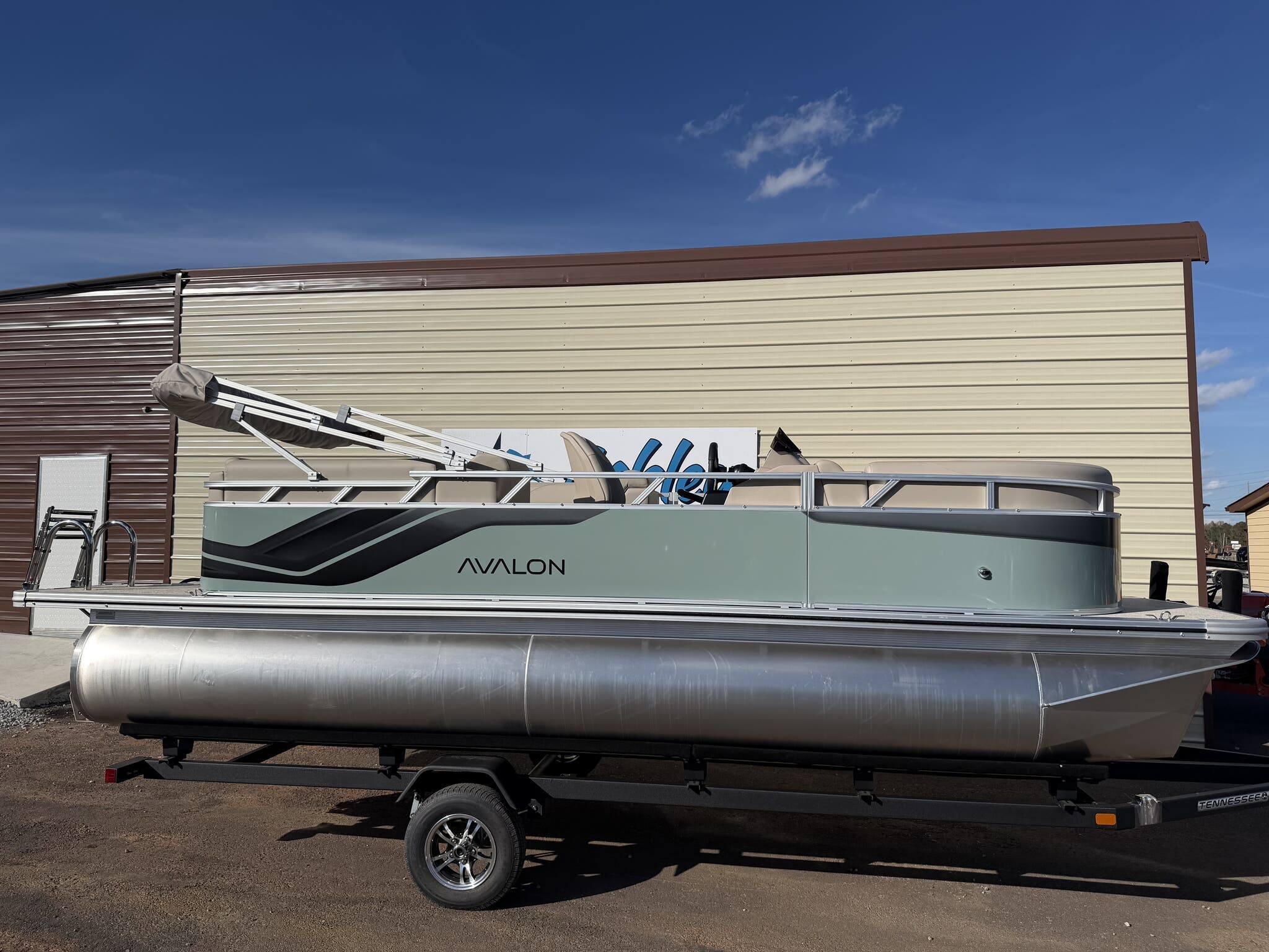 New 2026 Skeeter ZXE21, 32439 Freeport - Boat Trader