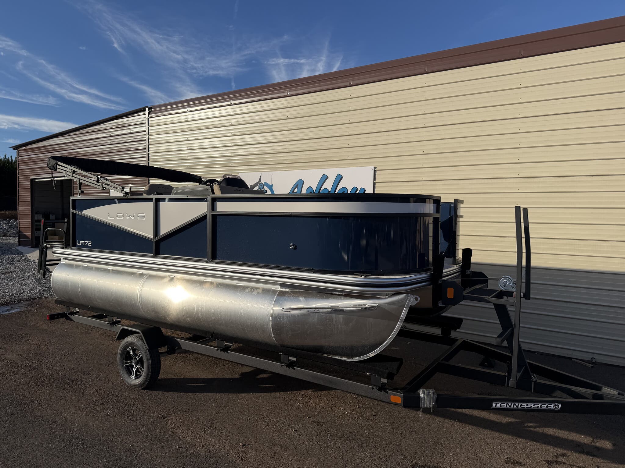 New 2026 Skeeter ZXE21, 32439 Freeport - Boat Trader