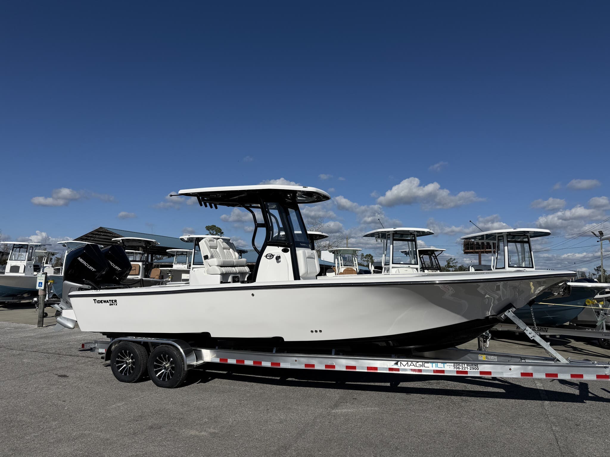 New 2026 Skeeter ZXE21, 32439 Freeport - Boat Trader
