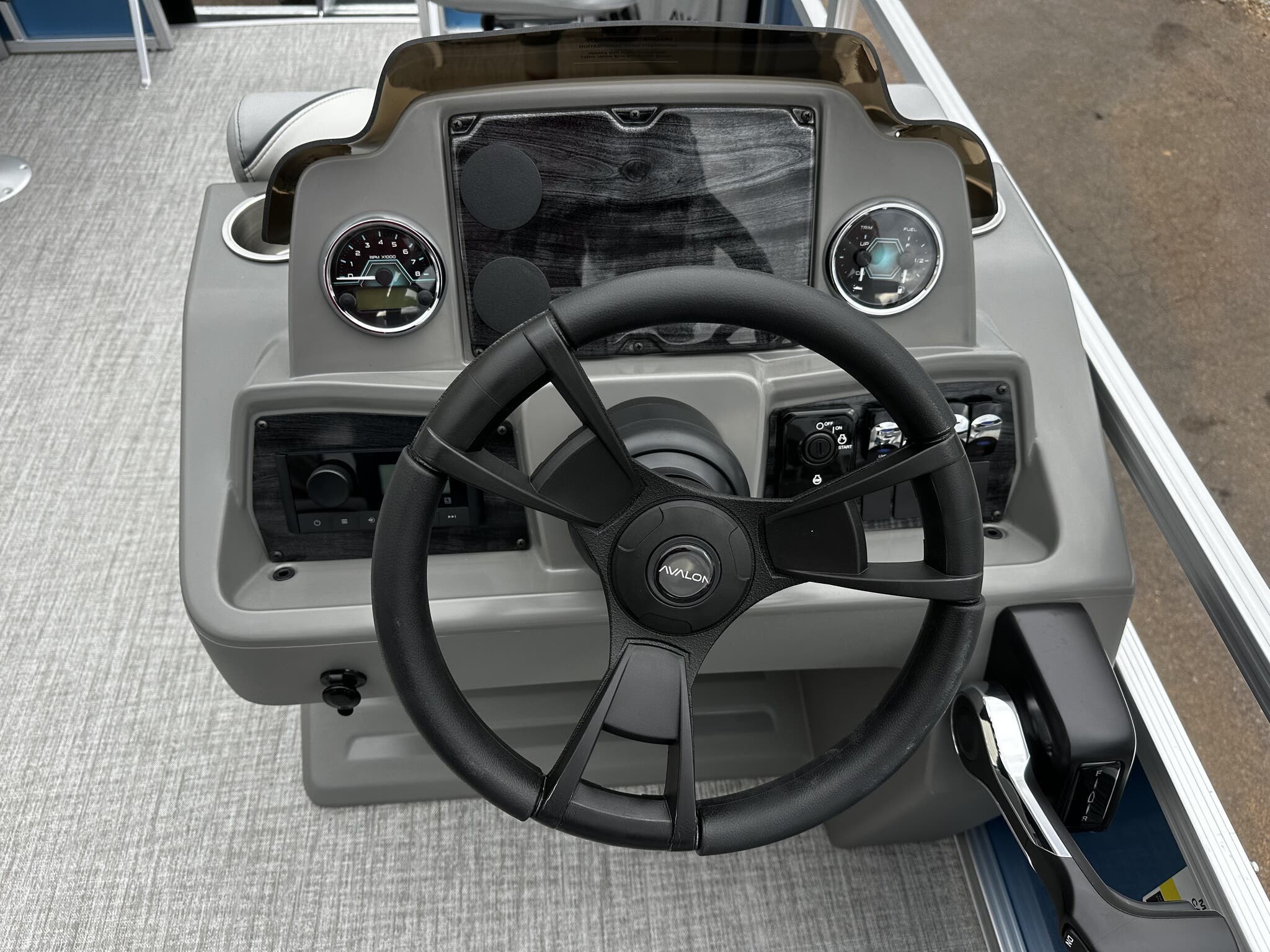 New 2026 Skeeter ZXE21, 32439 Freeport - Boat Trader