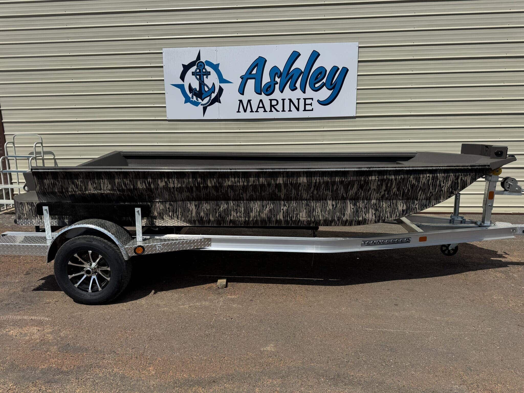 New 2026 Skeeter ZXE21, 32439 Freeport - Boat Trader