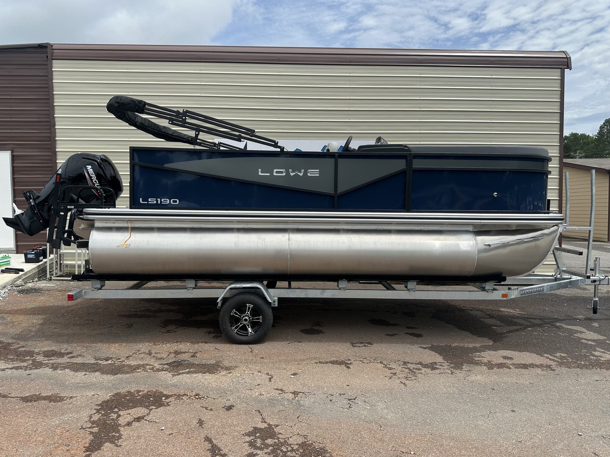 New 2026 Xpress Bayou Series 180CC, 32439 Freeport - Boat Trader
