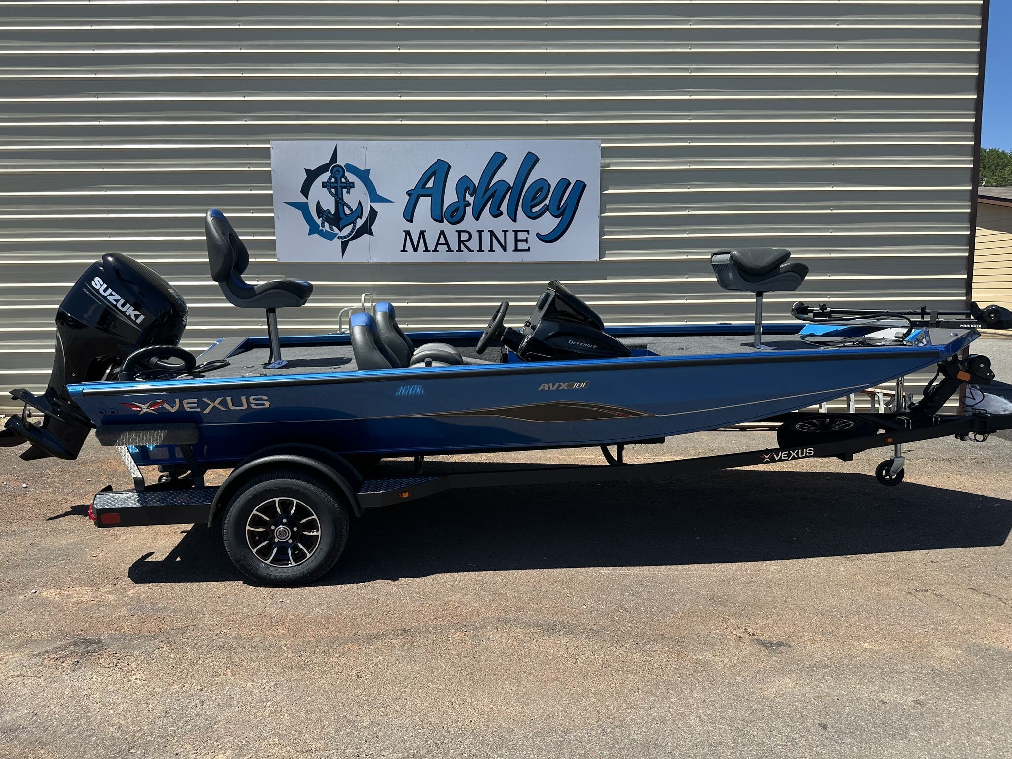 New 2026 Skeeter ZXE21, 32439 Freeport - Boat Trader