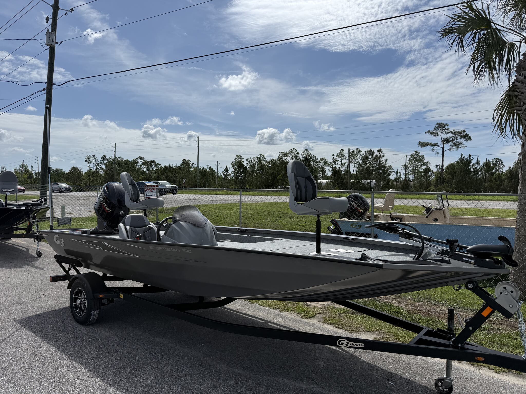 New 2026 Skeeter ZXE21, 32439 Freeport - Boat Trader