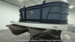 2025 Sweetwater SW2286QS by Godfrey from Russell Marine (River North Marina) in Alexander City, Alabama