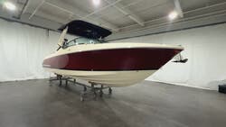 2026 Chris-Craft 28 SPORTSTER - New for sale by Russell Marine Boating & Outdoors in Alexander City, Alabama