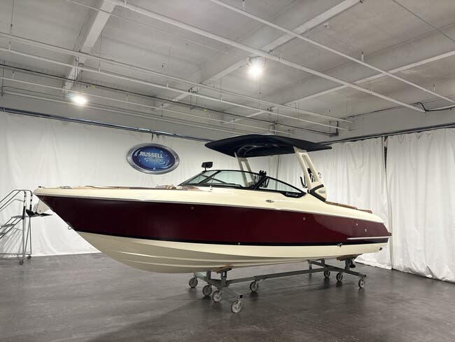 New 2026 Chris-Craft 28 SPORTSTER available in Alexander City, Alabama