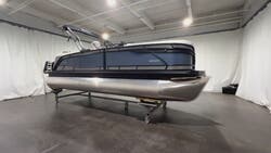 2026 Godfrey Monaco MC235ULC - New for sale by Russell Marine Boating & Outdoors in Alexander City, Alabama