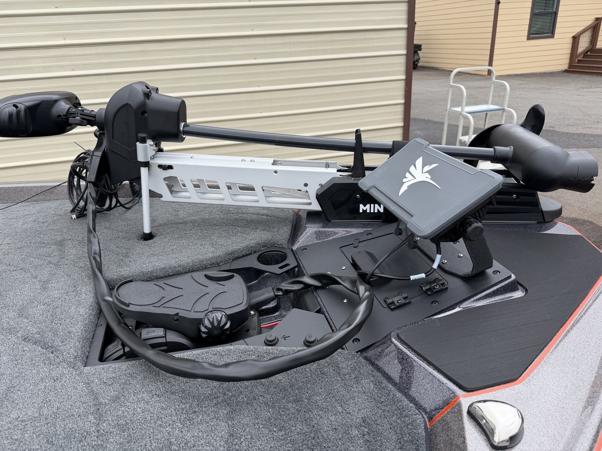 New 2026 Skeeter ZXE21, 36301 Dothan - Boat Trader