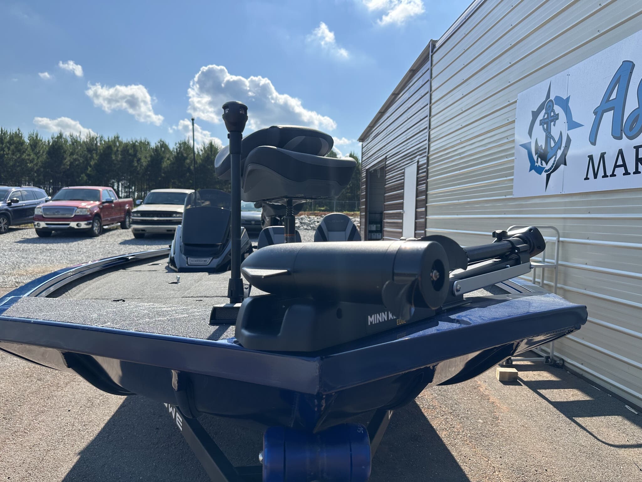 New 2027 Skeeter ZX150, 36578 Stapleton - Boat Trader
