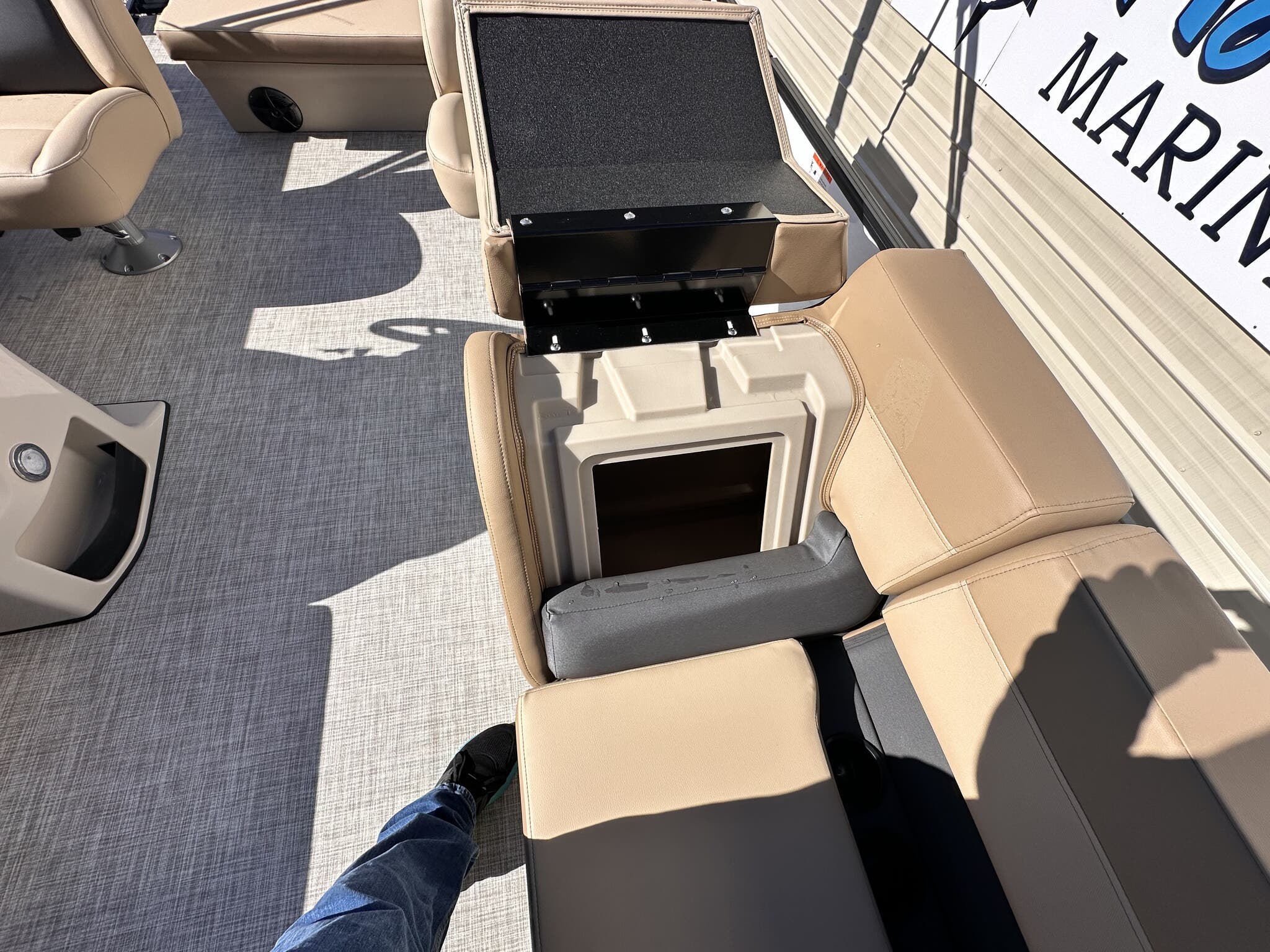 New 2026 Skeeter ZXE21, 32502 Pensacola - Boat Trader New 2026 Skeeter ZXE21, 32502 Pensacola - Boat Trader