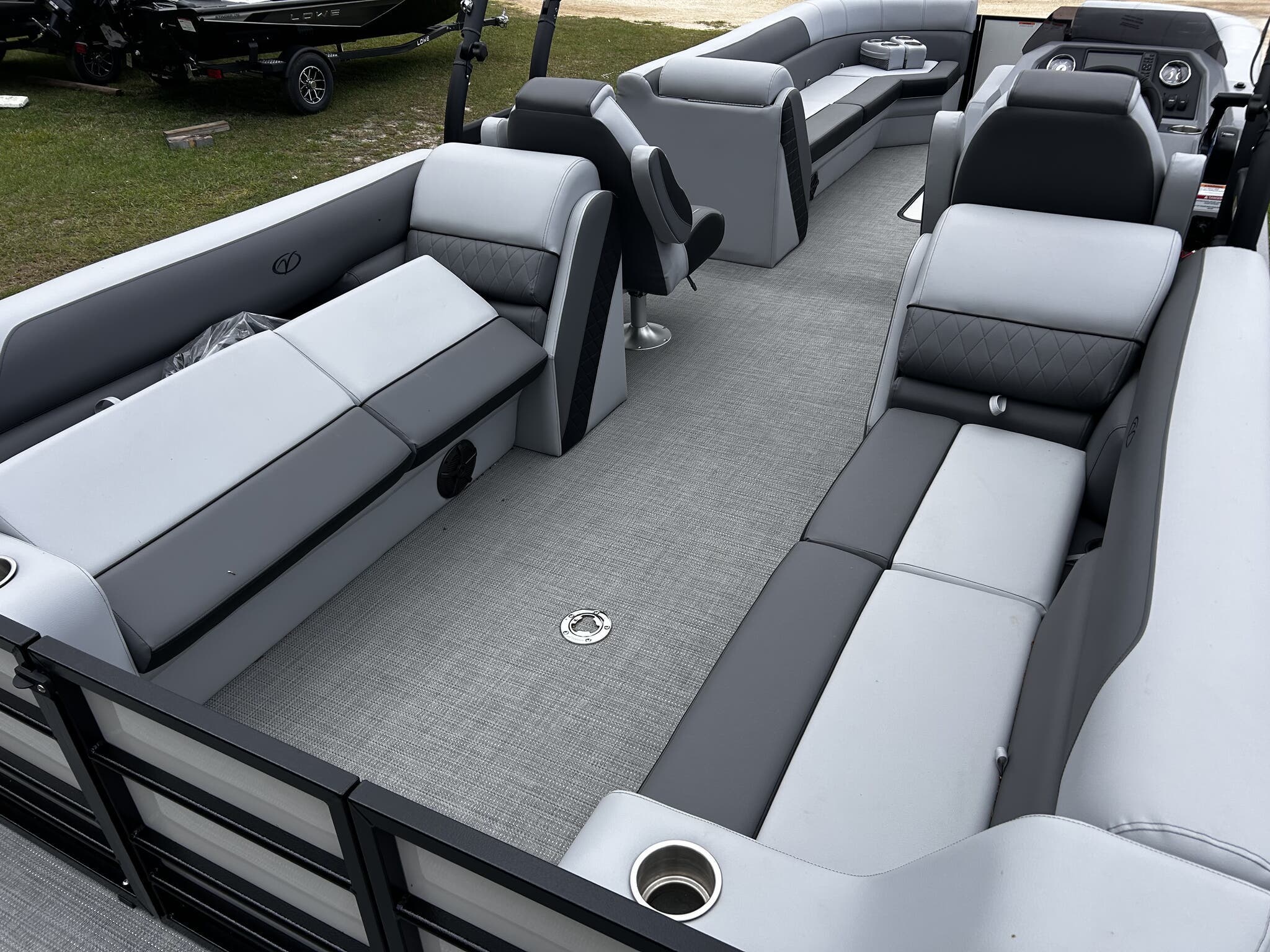 New 2026 Skeeter ZXE21, 32502 Pensacola - Boat Trader