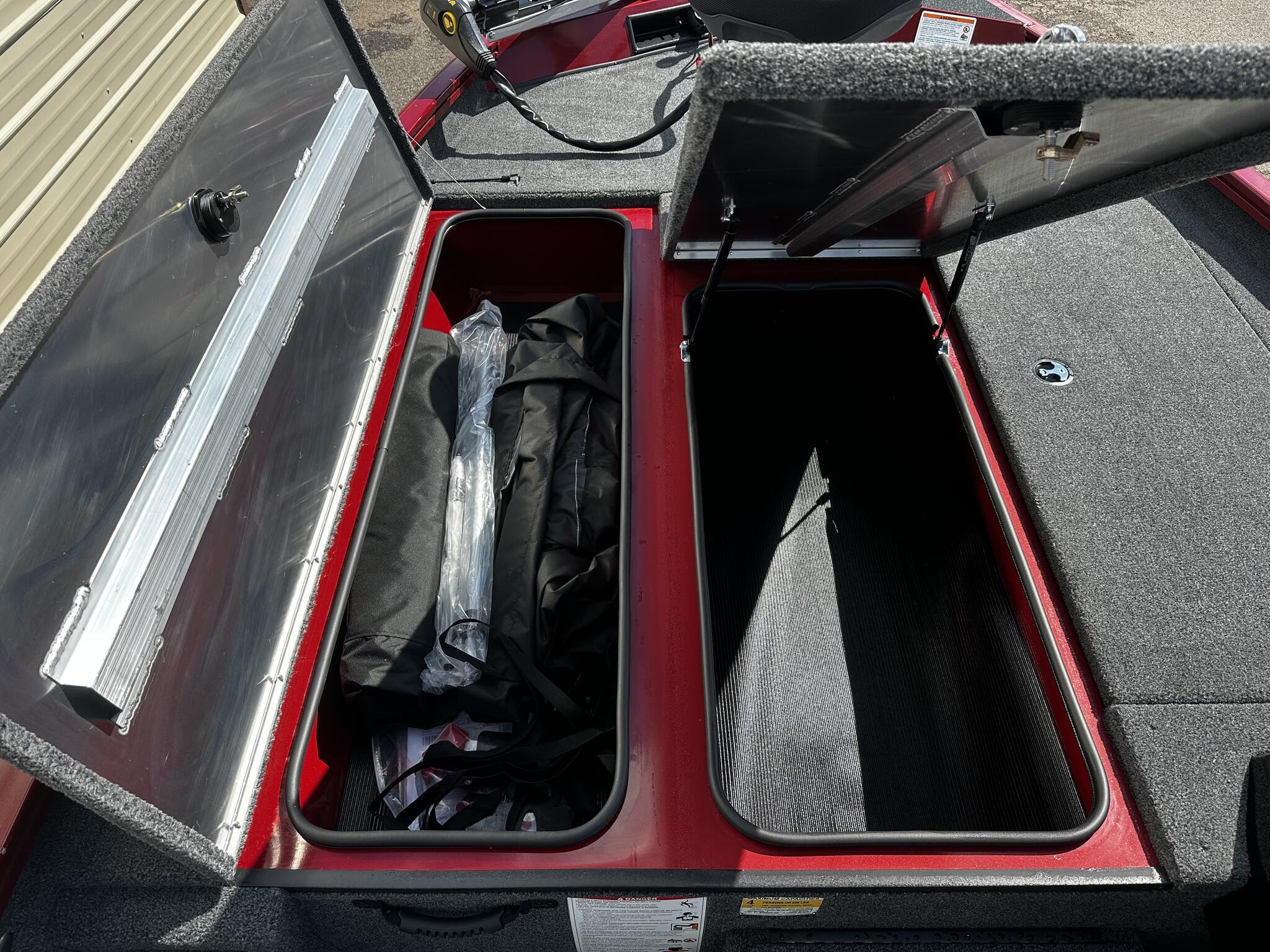 New 2026 Xpress H18 Bass, 32502 Pensacola - Boat Trader
