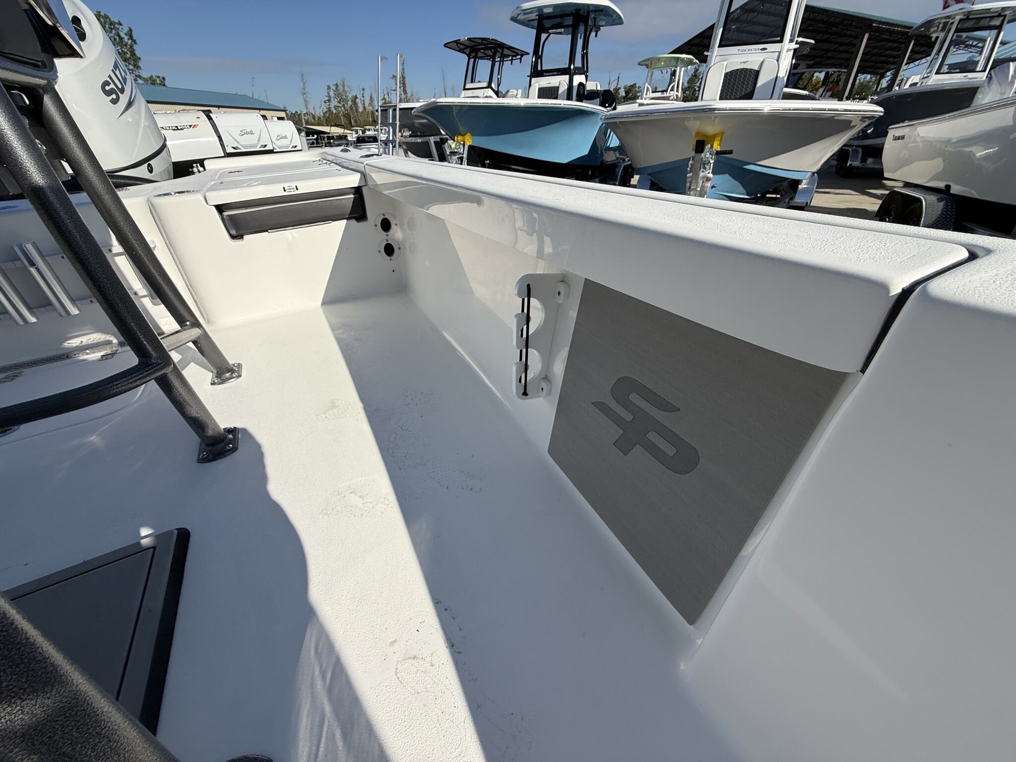 seaページ Reverse/Shift Cable for Sea-Doo Challenger 310 /Challenger SE /210