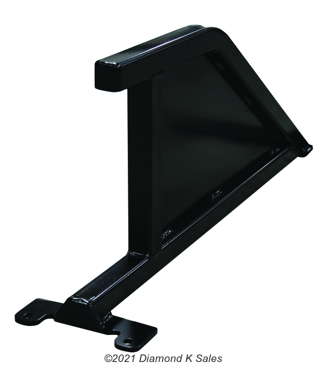 ArrowQuip QCatch 87 Series Halsey Oregon Oregon Horse & Livestock