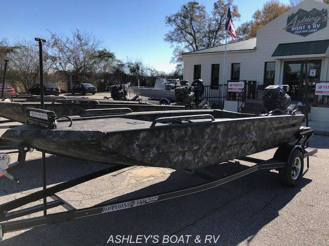 excel boats for sale