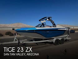 View Used Boats for Sale