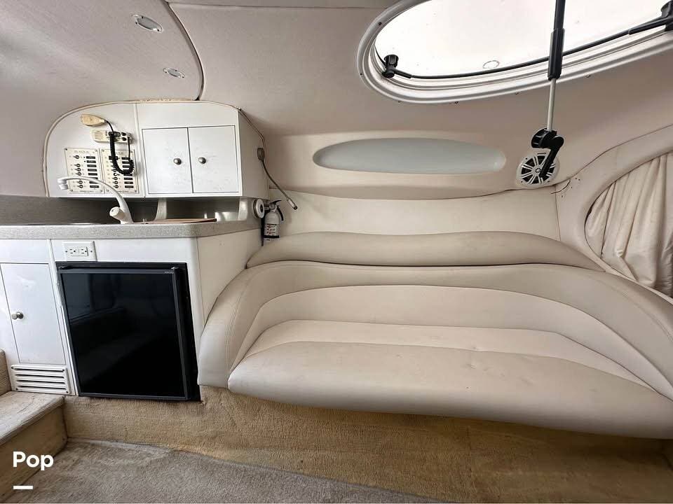 Email now about this High Performance - 2000 Baja 342! Slide #3