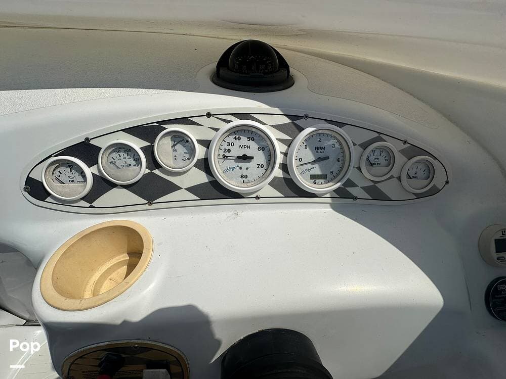 Email now about this High Performance - 1998 Baja H2X 24 Boss! Slide #4