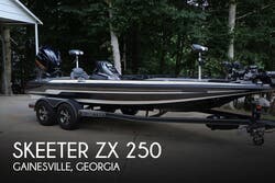 View Used Boats for Sale