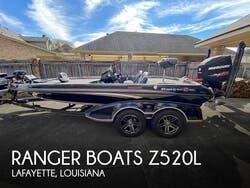 View Bass Boat Boats for Sale