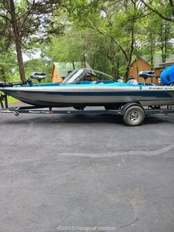 その他 just View Used Boats for Sale