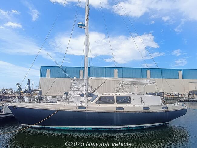 1973 Miscellaneous  Columbia 45 