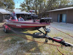 2025 Skeeter ZX Series Zx150 specs and literature guide
