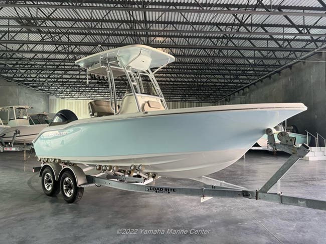 2022 Key West 219FS 219 FS