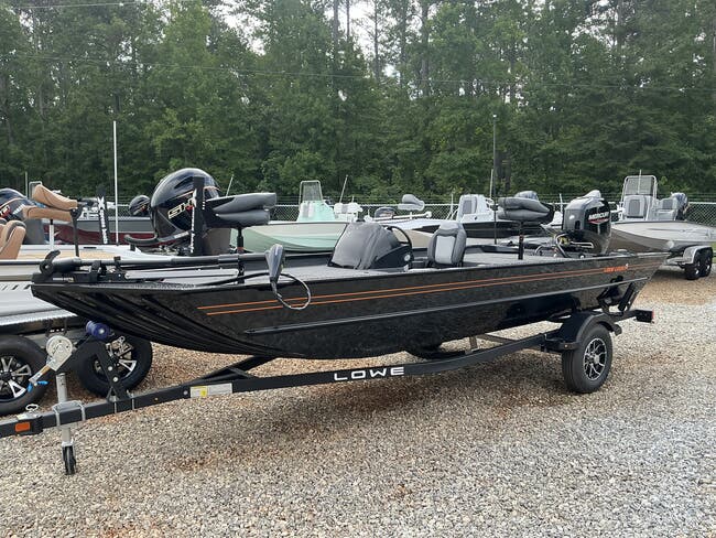 38explorer × MASHUP SQUAD 2025 Skeeter ZXR Series ZXR20 COLOR 4