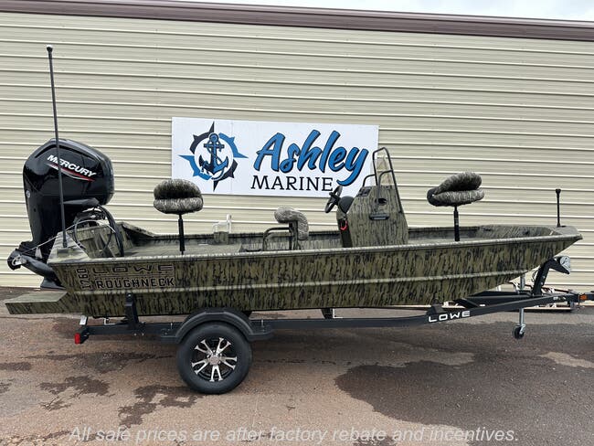 2025 Skeeter ZX150